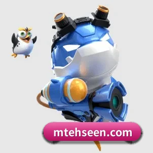 开云kaiyun网站 APP